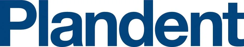 Plandent